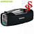 ПОРТАТИВНАЯ КОЛОНКА HOPESTAR A6X